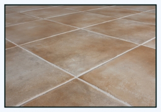 AB Ceramic as a Leading Tile Manufacturer