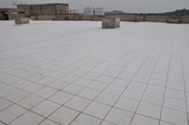 Abc Weather Proof S.R.I Tiles Fixing