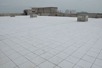 Abc Weather Proof S.R.I Tiles Fixing