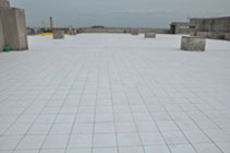 Abc Weather Proof S.R.I Tiles Fixing