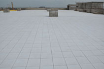 Abc Weather Proof S.R.I Tiles Fixing