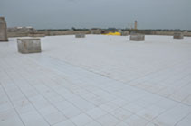 Abc Weather Proof S.R.I Tiles Fixing