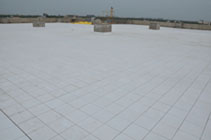 Abc Weather Proof S.R.I Tiles Fixing