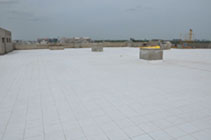 Abc Weather Proof S.R.I Tiles Fixing