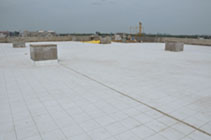 Abc Weather Proof S.R.I Tiles Fixing