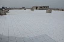 Abc Weather Proof S.R.I Tiles Fixing