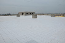 Abc Weather Proof S.R.I Tiles Fixing