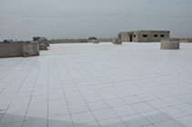Abc Weather Proof S.R.I Tiles Fixing