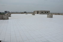 Abc Weather Proof S.R.I Tiles Fixing