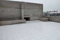 Abc Weather Proof S.R.I Tiles Fixing