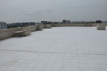 Abc Weather Proof S.R.I Tiles Fixing