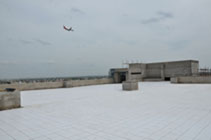 Abc Weather Proof S.R.I Tiles Fixing