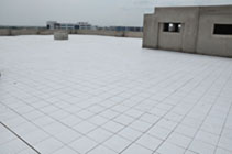 Abc Weather Proof S.R.I Tiles Fixing