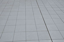 Abc Weather Proof S.R.I Tiles Fixing