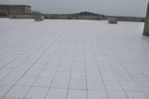 Abc Weather Proof S.R.I Tiles Fixing