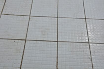 Abc Weather Proof S.R.I Tiles Fixing