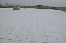 Abc Weather Proof S.R.I Tiles Fixing