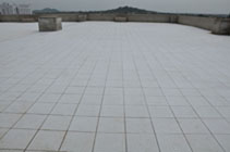 Abc Weather Proof S.R.I Tiles Fixing