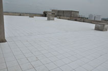 Abc Weather Proof S.R.I Tiles Fixing