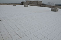 Abc Weather Proof S.R.I Tiles Fixing