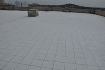 Abc Weather Proof S.R.I Tiles Fixing