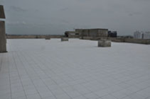 Abc Weather Proof S.R.I Tiles Fixing