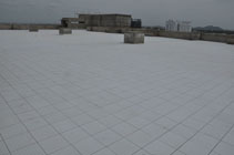 Abc Weather Proof S.R.I Tiles Fixing