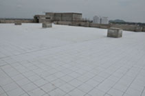 Abc Weather Proof S.R.I Tiles Fixing