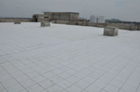 Abc Weather Proof S.R.I Tiles Fixing