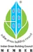 Green House Builders