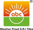 AB Ceramic