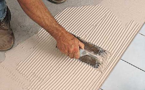 Cool Roof Tiles Weather Proof, Heat Resistant Tiles